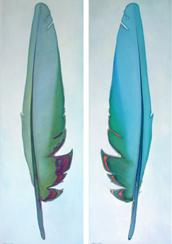 Ara-Duo
