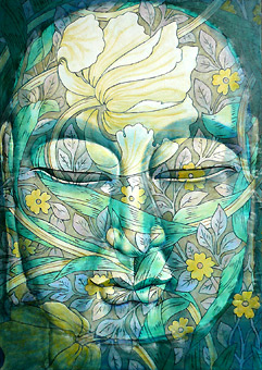 Buddha