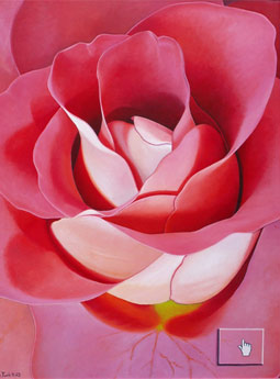 Linkrose