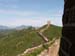 Chinaweb09