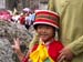 Chinaweb10