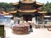 Chinaweb13