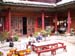 Chinaweb33
