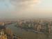 Chinaweb48