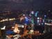 Chinaweb49