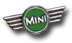 mini forever