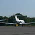 Flughafen Petropawlowsk