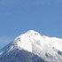 Tolbatschik