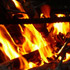 Lagerfeuer