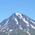 Vilyuchinski