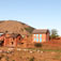 madagaskar3