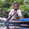 madagaskar31