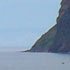 Madeira