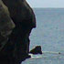 Calheta