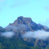 HolzbergMadeira