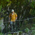 Levada
