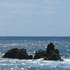 Porto Moniz