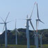 S&uuml;&szlig;es TeilchenWindpark