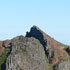 Zentralmadeira
