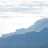 Madeira