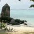 Anse Royale