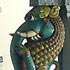 Hindutempel