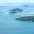 Marinepark