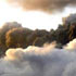 Aschewolke