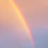 Regenbogen