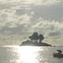 Anse Royale