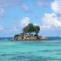 Anse Royale