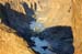 namibia03