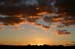 namibia06