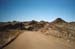namibia07