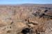 namibia08