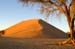 namibia15
