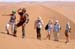 namibia16