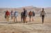 namibia18