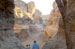 namibia19