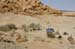 namibia22