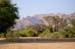 namibia28
