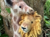 giraffe_lion