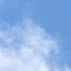 Schwedenfahne