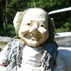 Troll