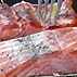 Lachs