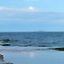Neptuns Stufen