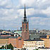 Gamla Stan
