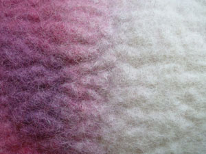 nase_pink_s