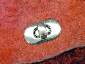 wuerfeltasche_s
