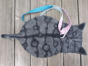taschenkatze_s